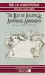 The Bill of Rights and Additional Amendments